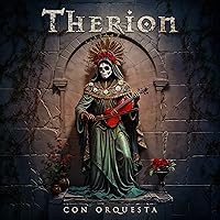 Amazon.com: Obras de Musica: CDs & Vinyl
