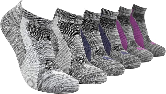 puma performance socks