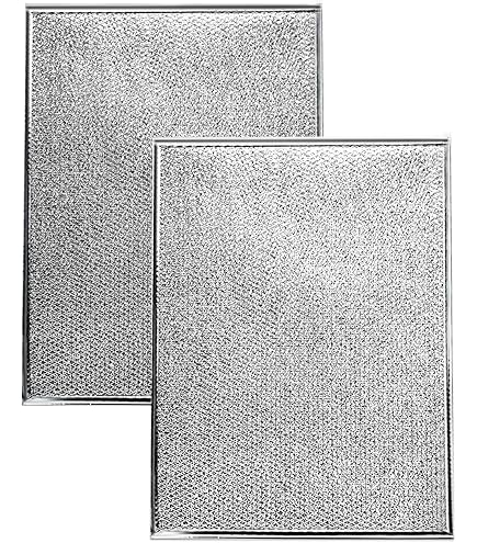 Filtro Per Macchina Per Il Ghiaccio In Alluminio Di Ricambio Per - Foto 3