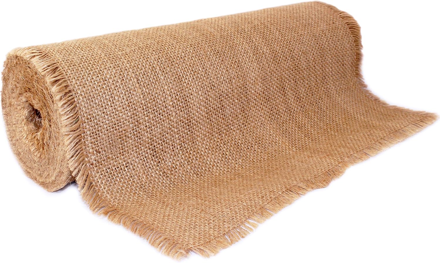 Best Christmas Table Runner 12 Inch