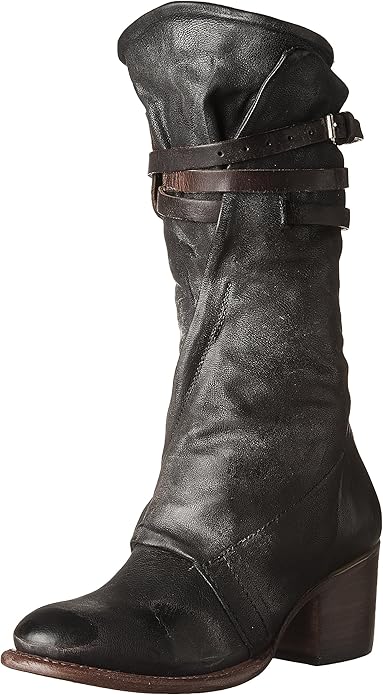 freebird caden boots