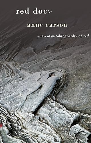Download Red Doc> PDF
