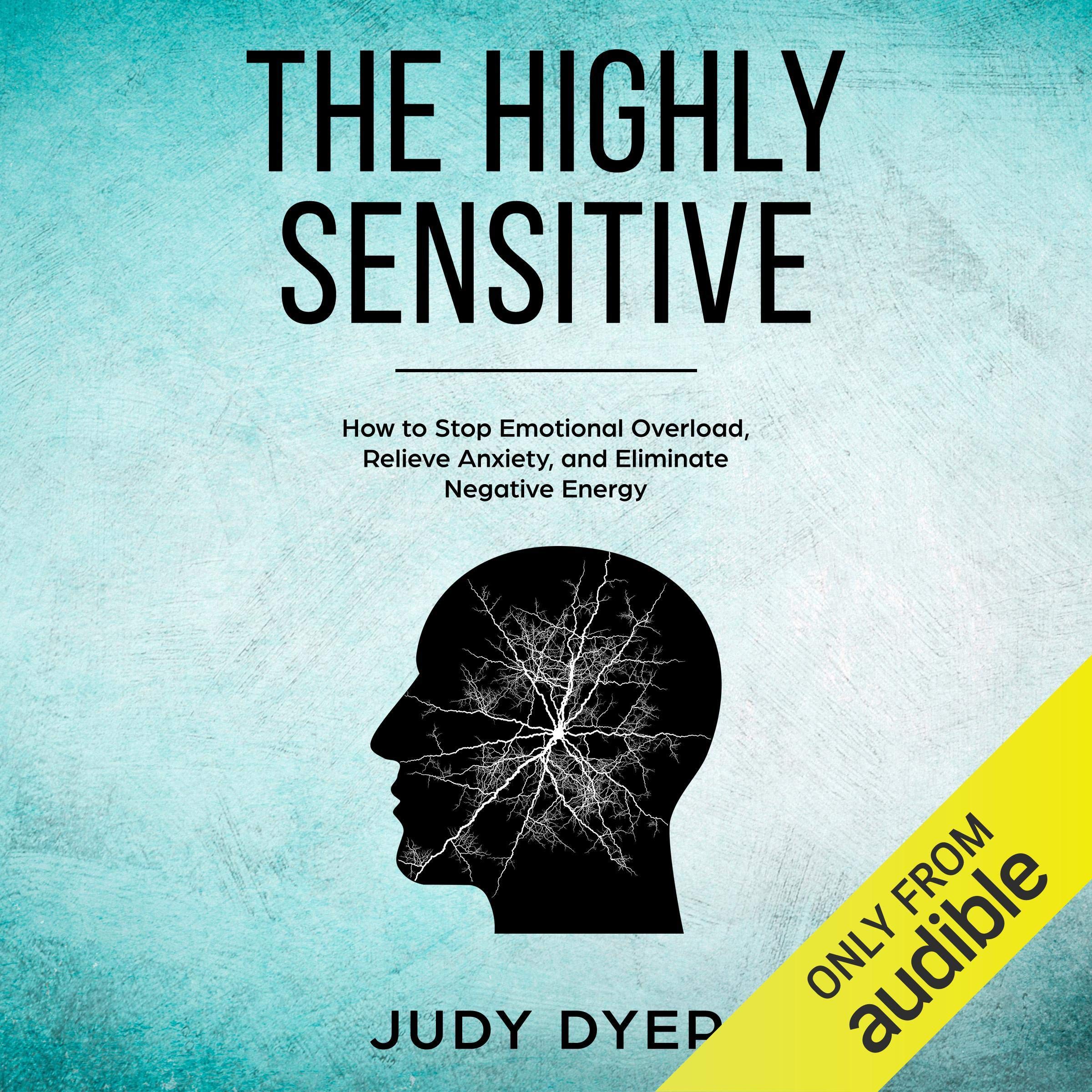 How sensitive. How sensitive