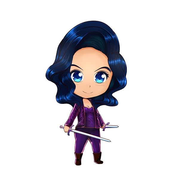 His Beloved Paranormal Vampire Romance The Mate Series Book 1