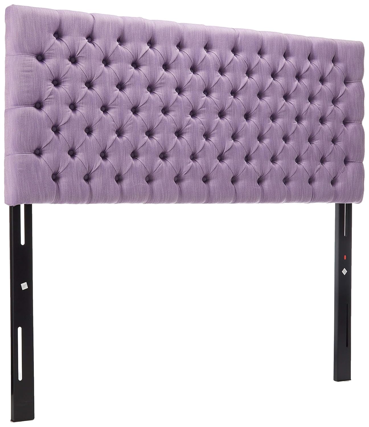 Best Adjustable Queen Christopher Knight Headboard