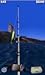 Big Sport Fishing 3D Lite