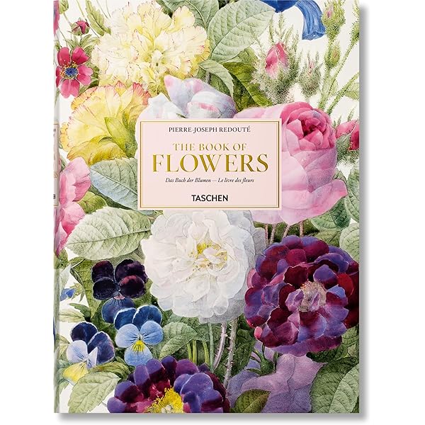 アート・デザイン・音楽 Winterthur's Twelve Months of Flowers 512rWQhAyxL._AC_UF350,