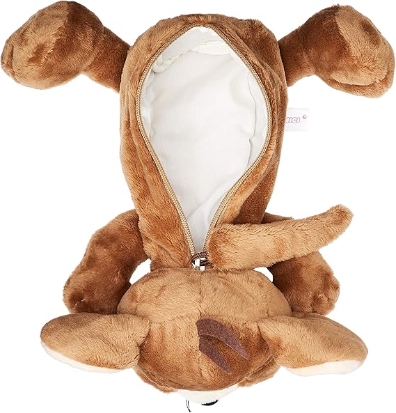 Amazon Nici ニキ トムとジェリー ジェリー フィギュアポーチ おもちゃ おもちゃ