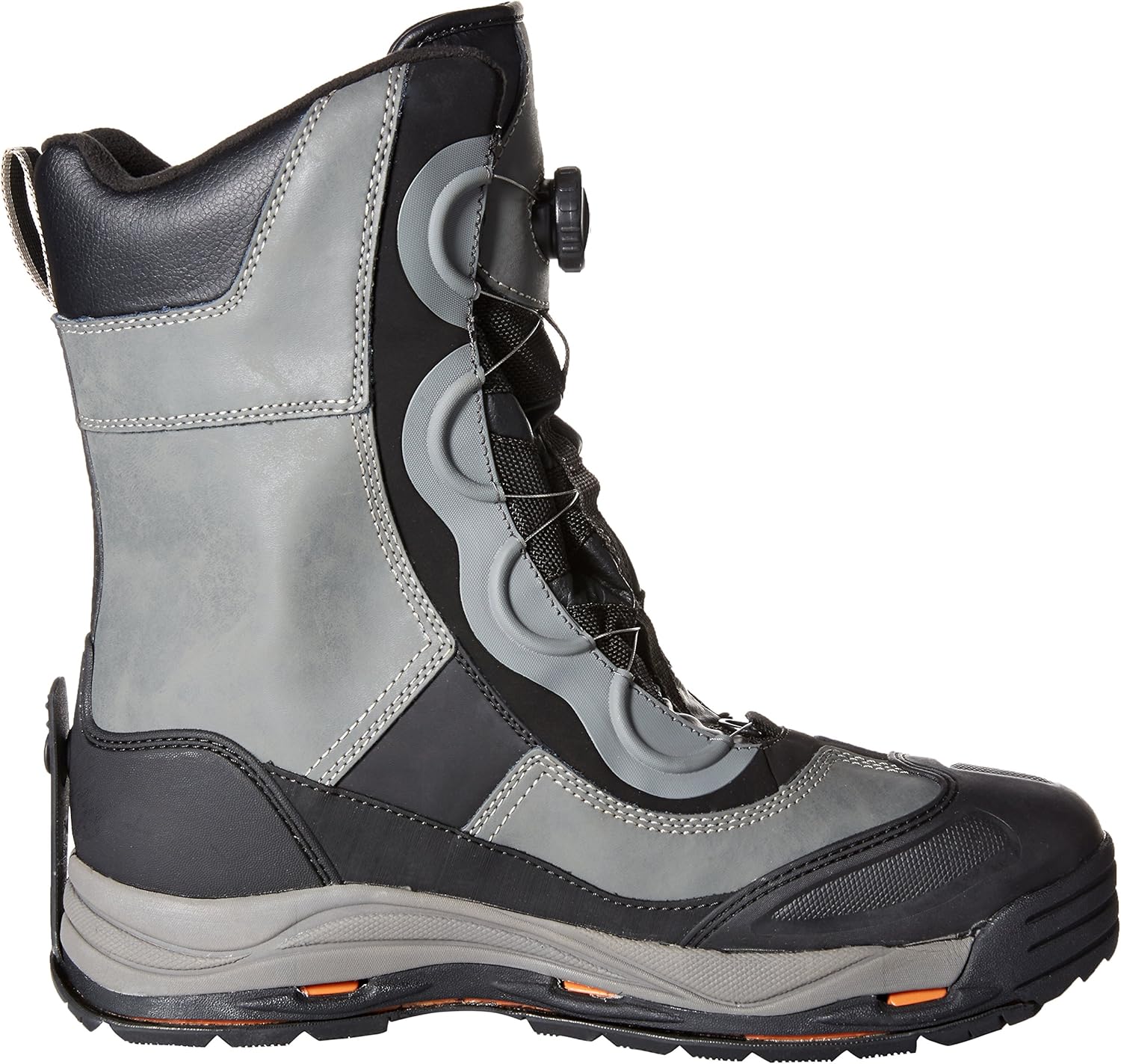 men's boa winter boots