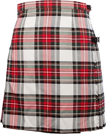 amazon ladies kilts