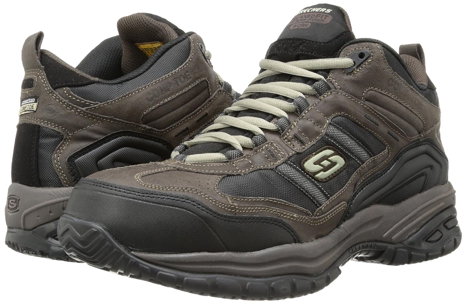 skechers 70727