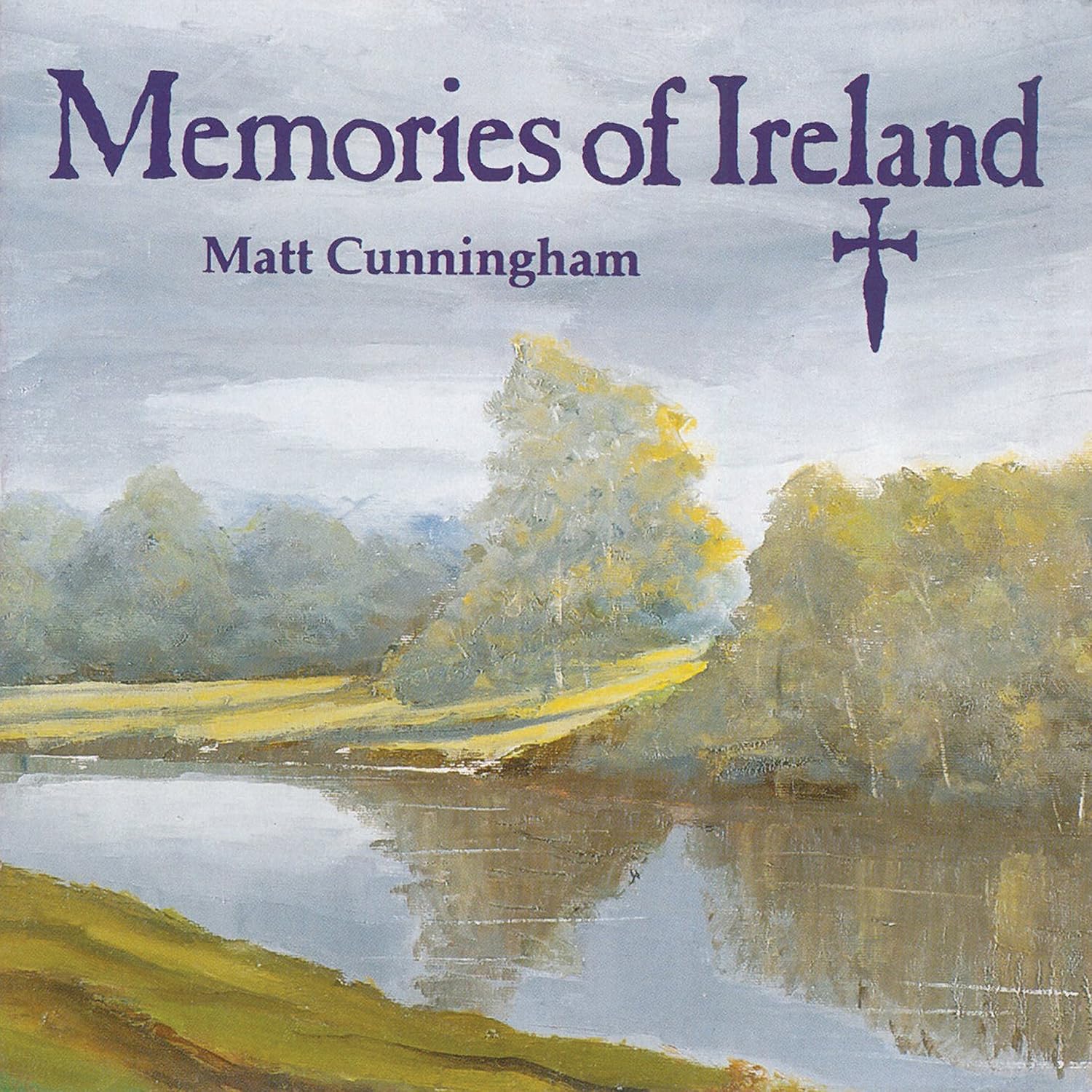Memories Of Ireland Amazon.co.uk CDs & Vinyl