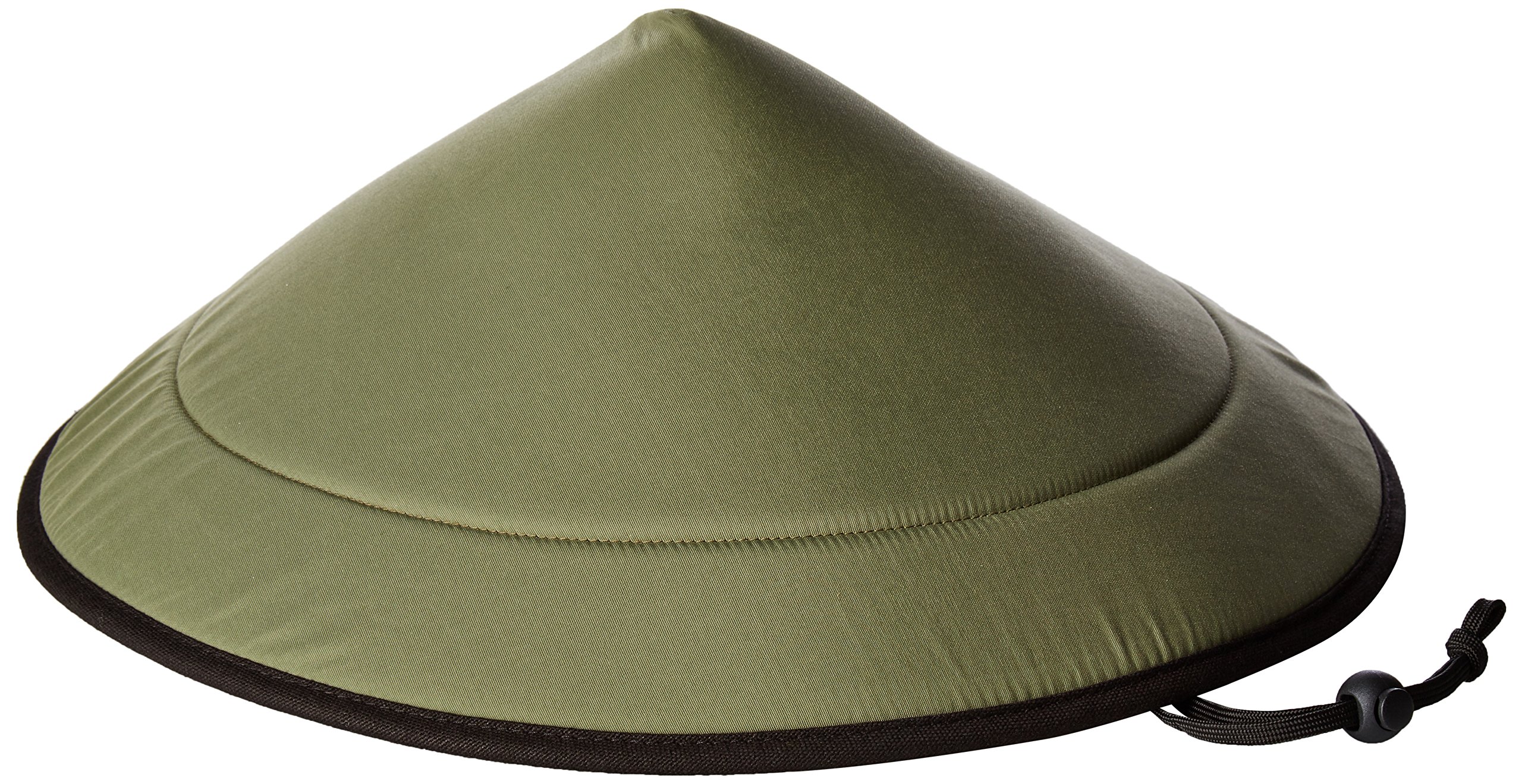 kavu men's chillba hat