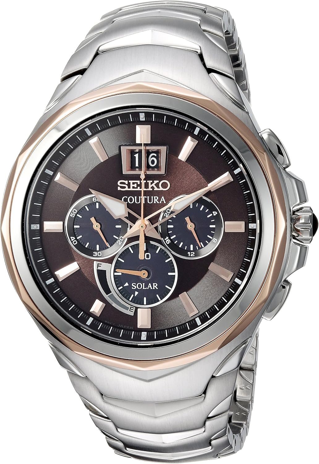 seiko ssc628