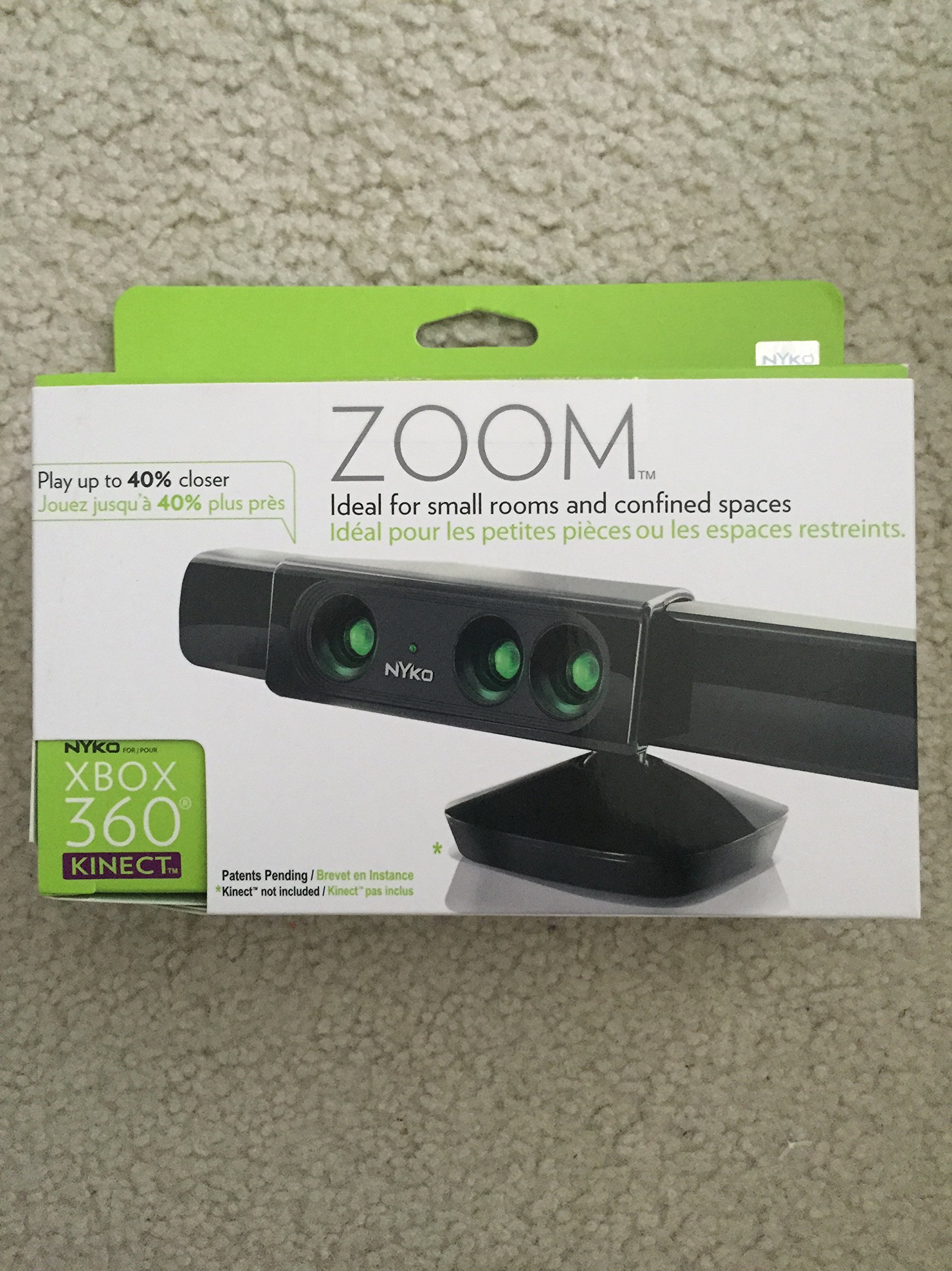 Xbox 360 250GB S Console