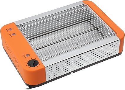 Un Grille Pain En Silicone De Toutes Les Couleurs M6 Deco Fr