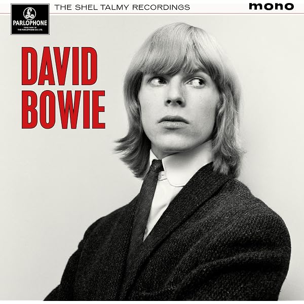 Amazon.com: Dancing In The Street E.P.: CDs & Vinyl