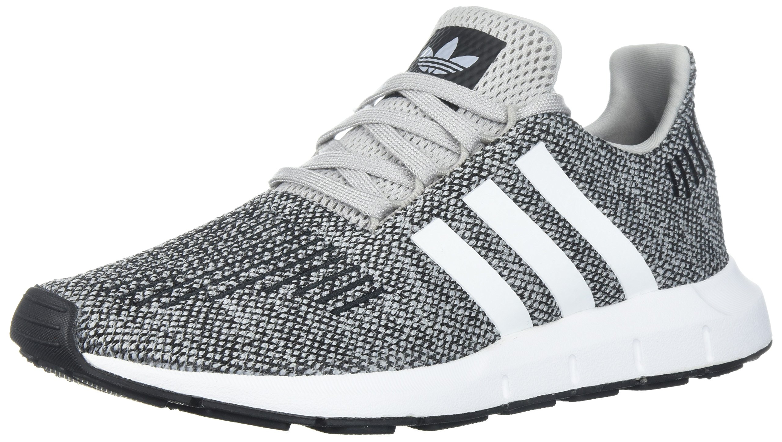 big kids adidas swift run