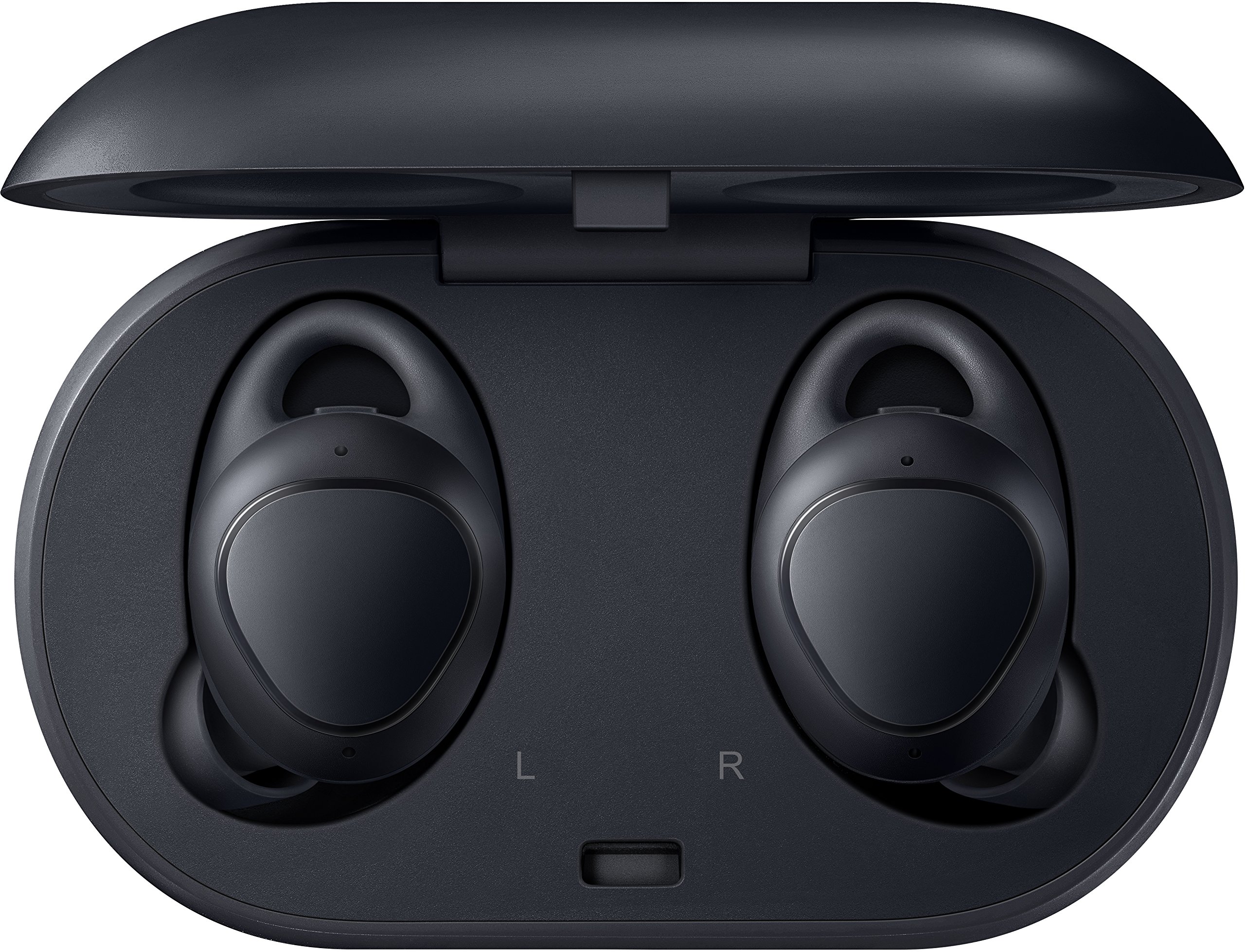 samsung gear iconx 2017 price