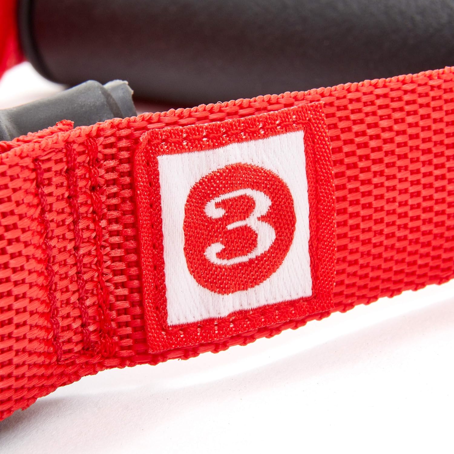 adidas power tube level 3