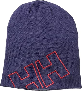 helly hansen outline beanie