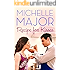 Recipe for Kisses (Colorado Hearts Book 2)