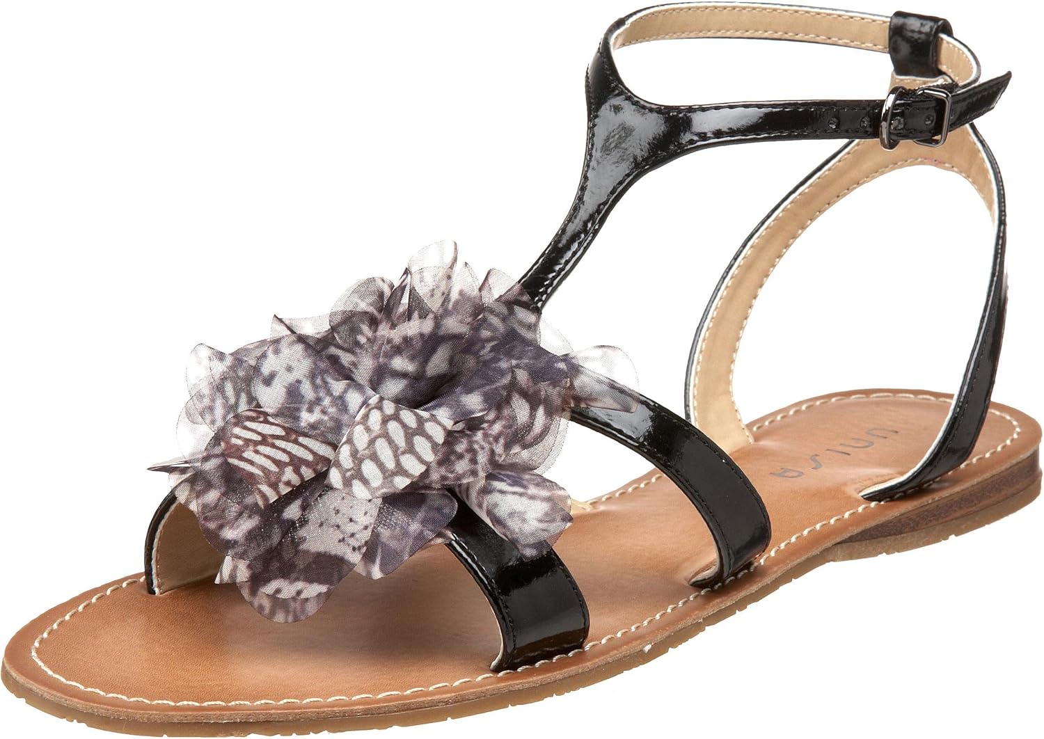 unisa sandals amazon