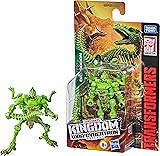 Transformers Toys Generations War for