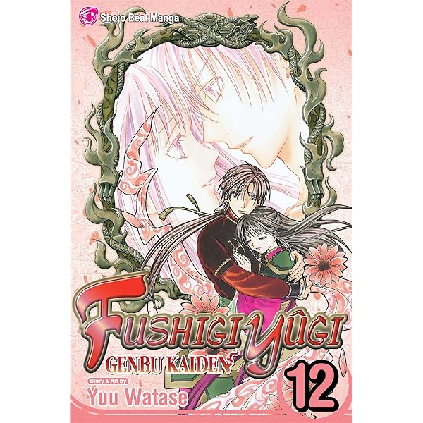 NARUTO 40巻セット NARUTO 40巻 （英語）の通販 by だやん's shop｜ラクマ