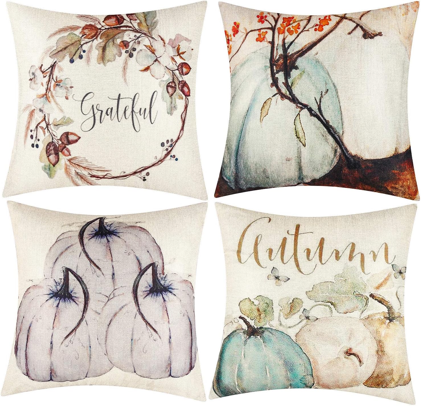 Best Home Office Decorations