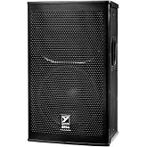 Yorkville EF12P Elite 12" 1200 Watt Active Speaker Powered Monitor
