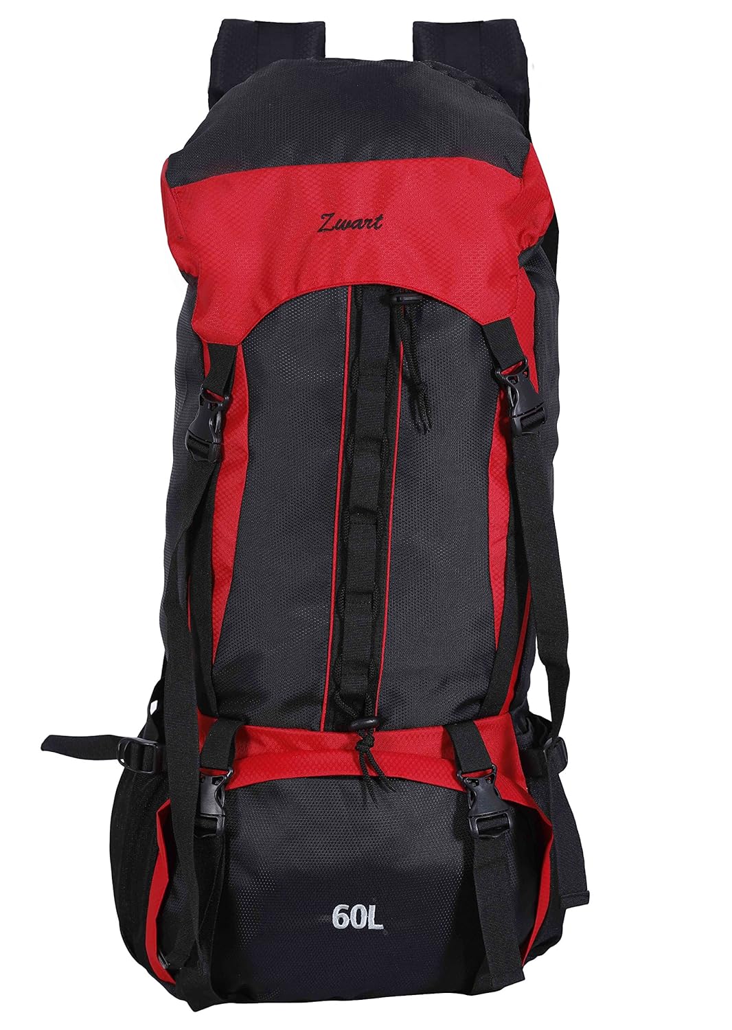 [Image: 912l0bije%2BL._SL1500_.jpg]