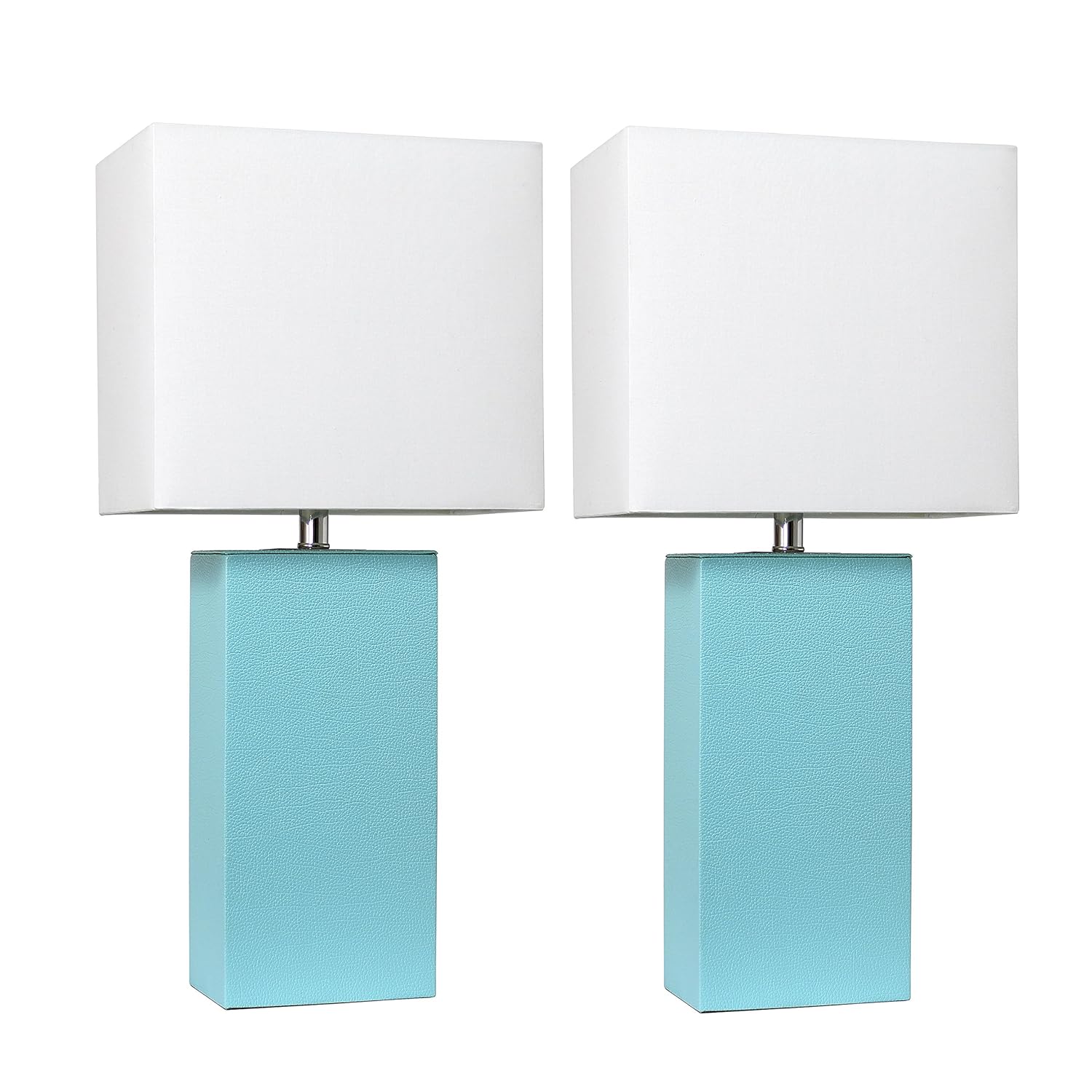 Best beach house table lamps
