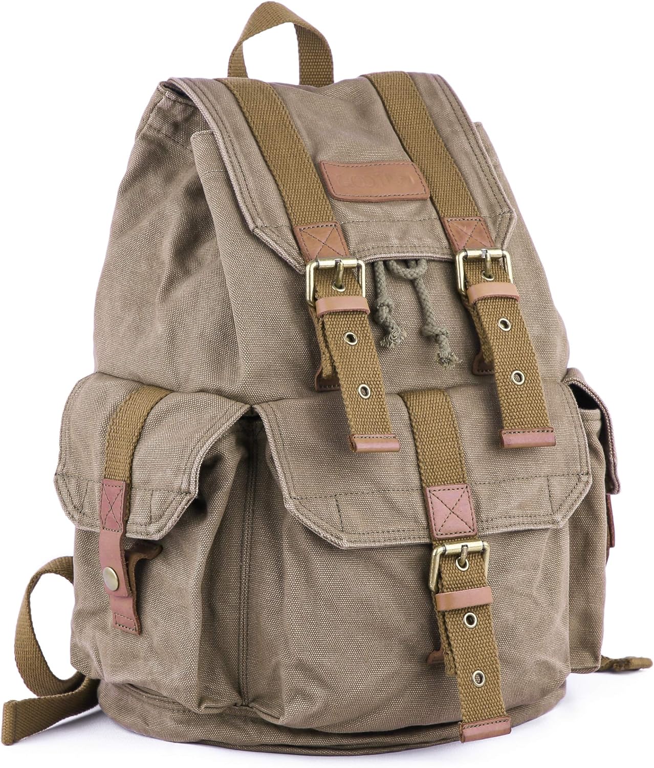 Gootium 21101 Clearance