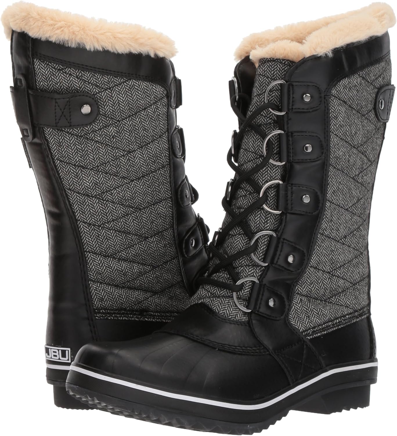 jambu snow boots