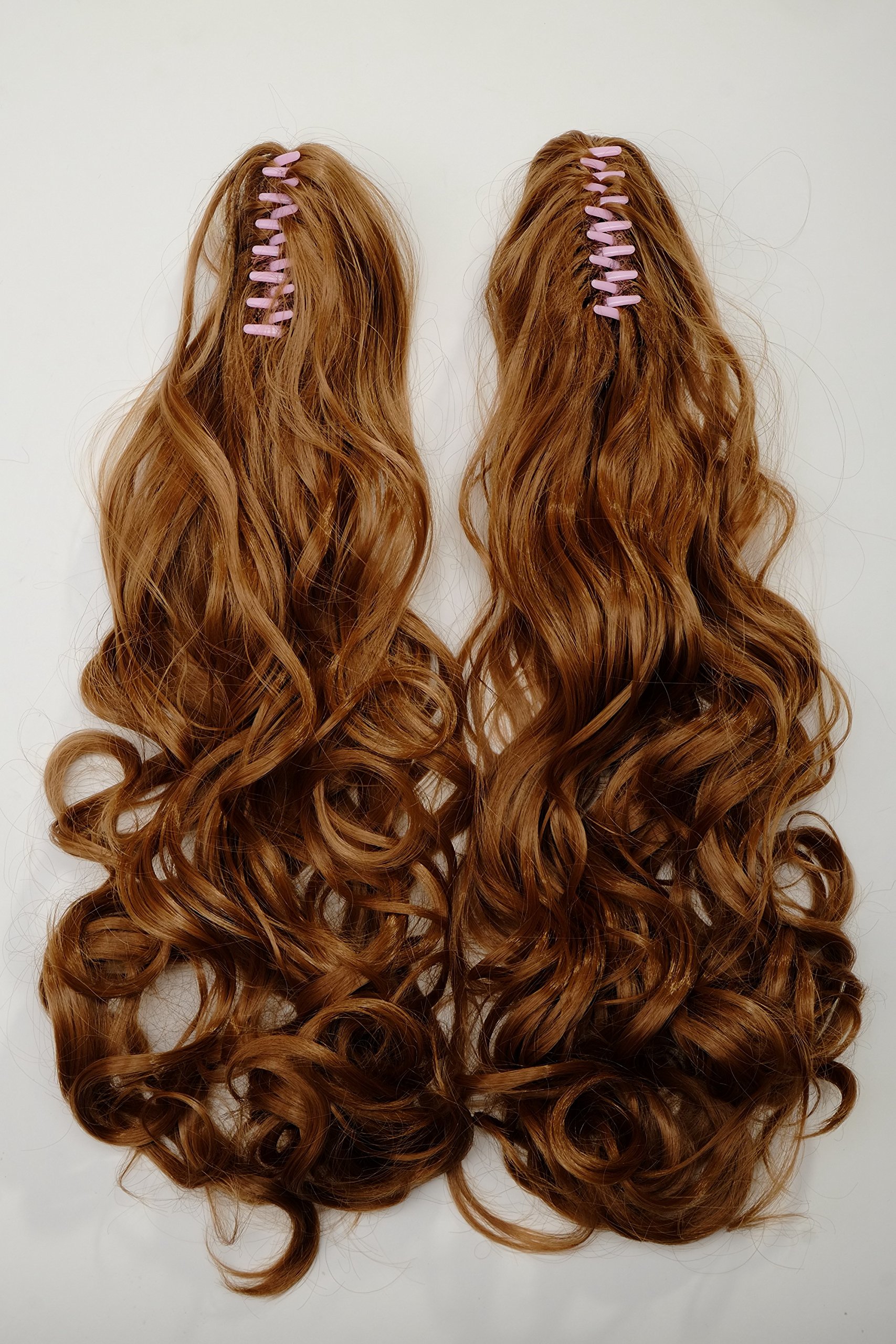View 7