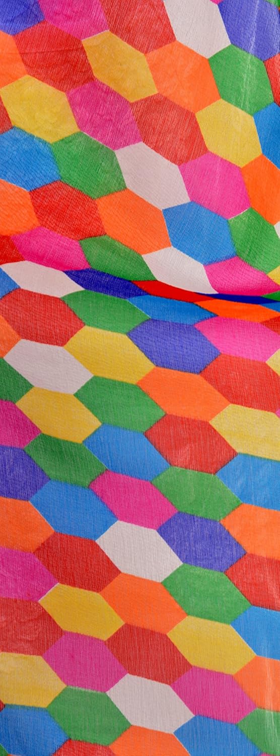 weavers villa women's dupatta