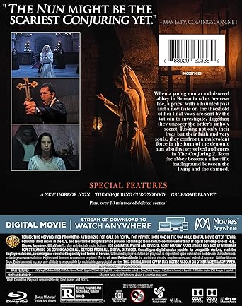 Download Humida sagen Desktop Wallpaper Humida Sagen