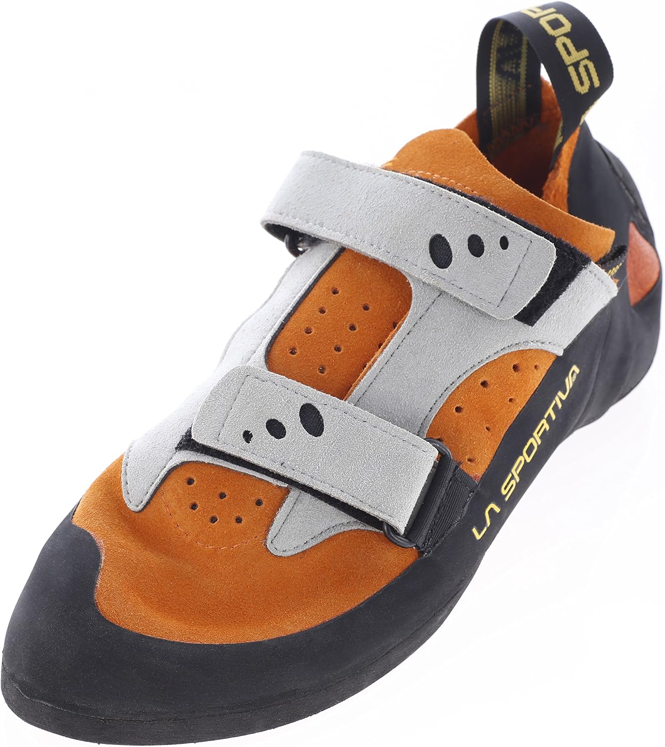 la sportiva jeckyl