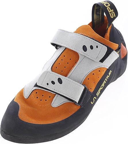 la sportiva jeckyl