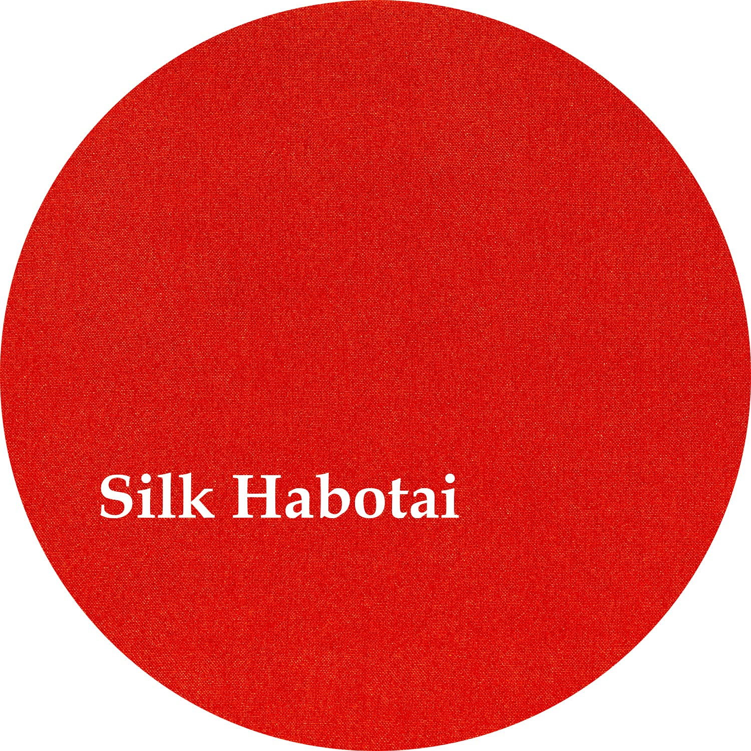 Shepherd Textiles Wild Madder Extract Natural Dye, 1 oz.