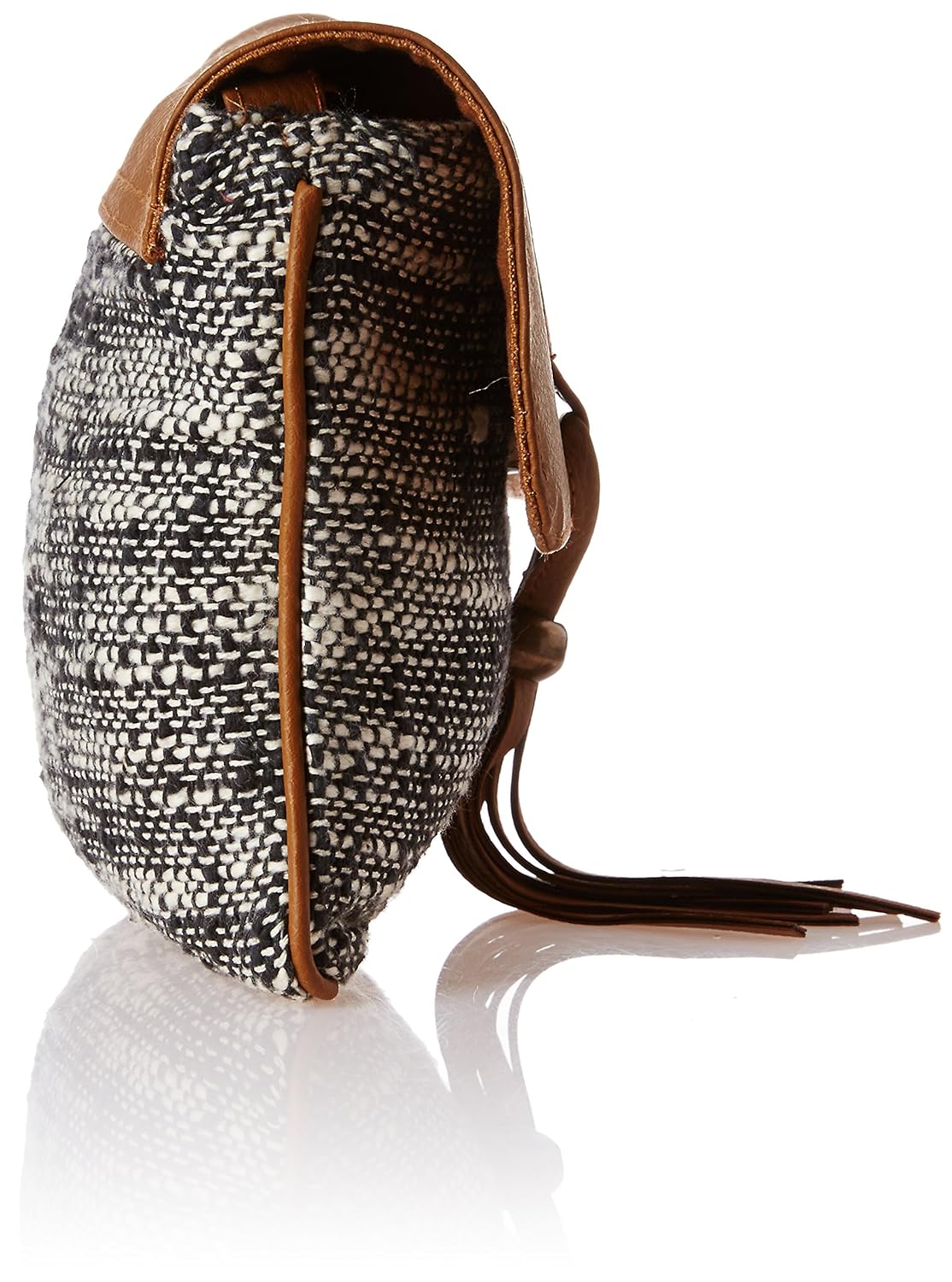 kanvas katha women's sling bag (multicolor) (kksnjq032)