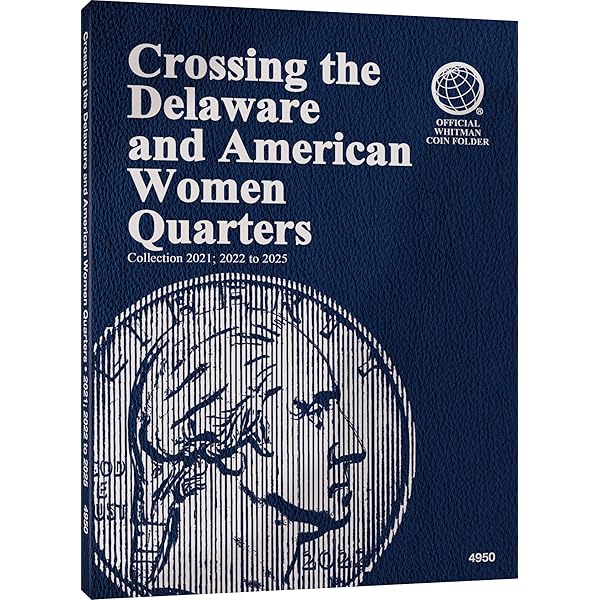 Crossing the Delaware: Louise Peacock: 9780439098571: Amazon.com