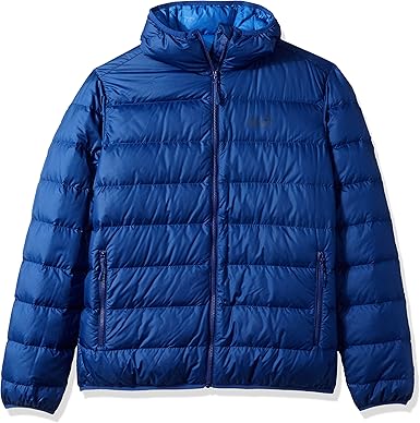 jack wolfskin helium men's down jacket