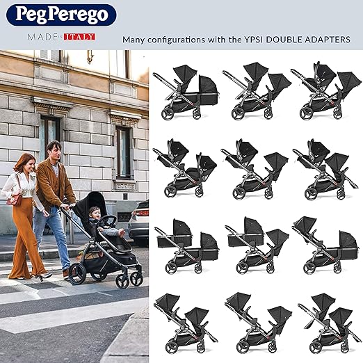 peg perego ypsi canada