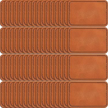 Cinta De Tela Duct Tape De Reparación Gris 48 Mm X 9.1 Mts | Sodimac