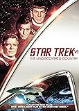 Star Trek VI: The Undiscovered Country