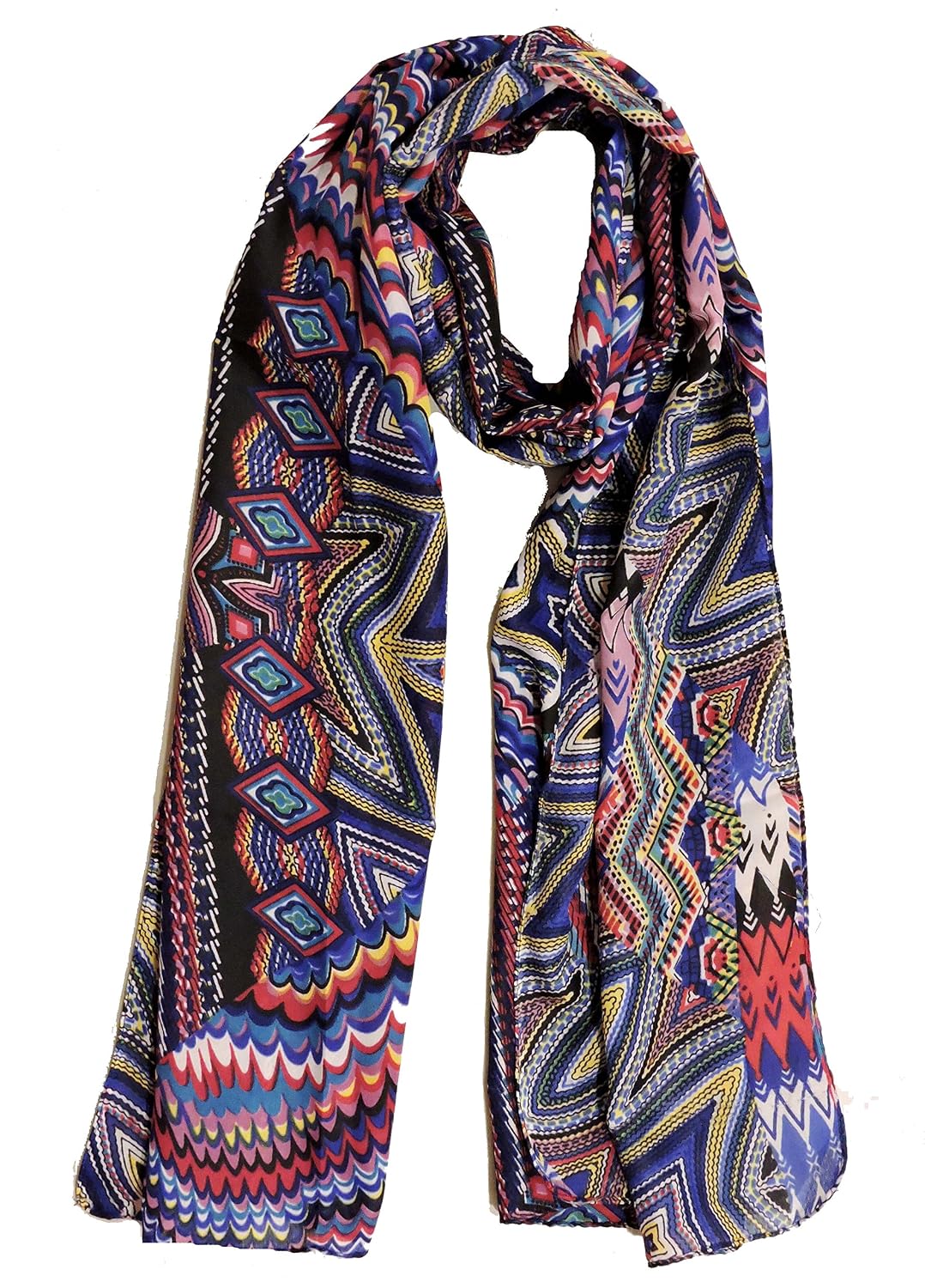 weavers villa womens poly cotton scarf_medium_wv-51