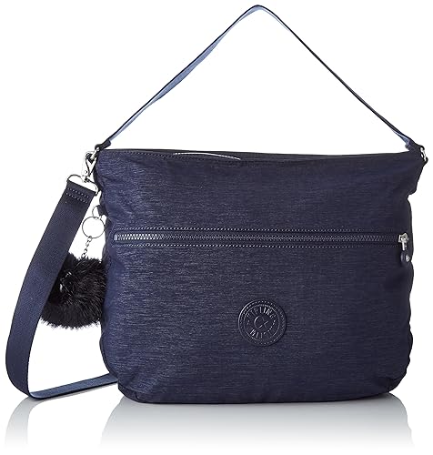 Kipling Damen FENNA Schultertasche