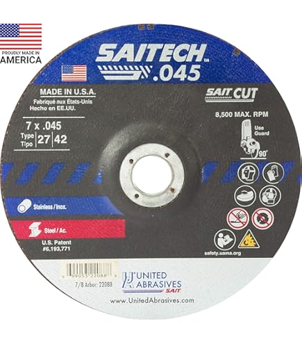 muscatページ s-l400.jpg